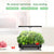 URBANFARM™ - INDOOR HYDROPONIC GARDEN